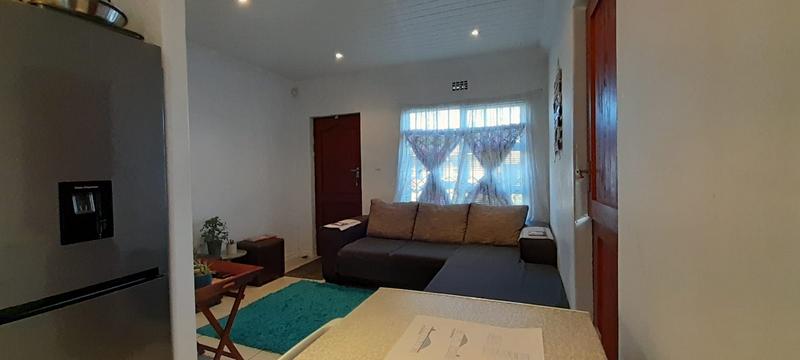 3 Bedroom Property for Sale in Hagley Western Cape